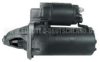 EUROTEC 11010730 Starter